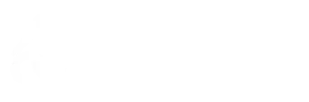 Polylocal